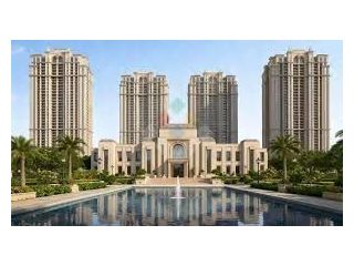 gaur-chrysalis-yamuna-expressway-small-0