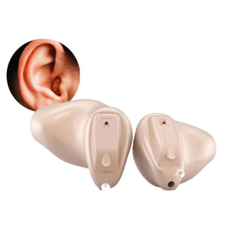 behind-the-ear-digital-hearing-aids-in-jaipur-easy-to-use-big-4