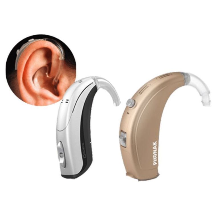 behind-the-ear-digital-hearing-aids-in-jaipur-easy-to-use-big-2