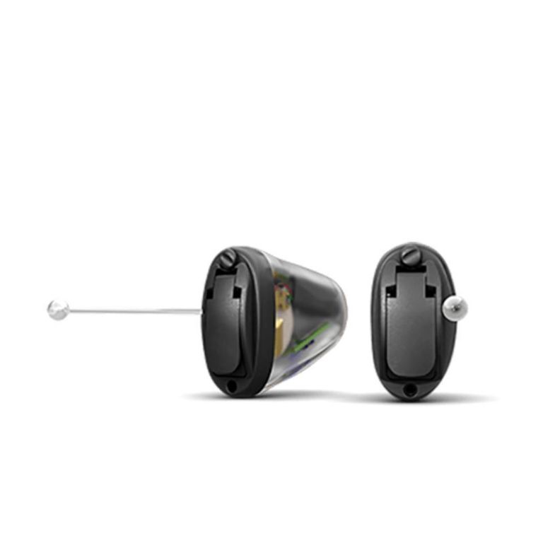 behind-the-ear-digital-hearing-aids-in-jaipur-easy-to-use-big-1