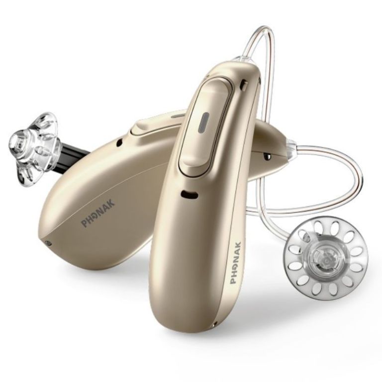 behind-the-ear-digital-hearing-aids-in-jaipur-easy-to-use-big-0