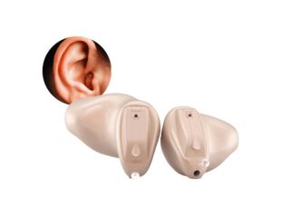 behind-the-ear-digital-hearing-aids-in-jaipur-easy-to-use-small-4
