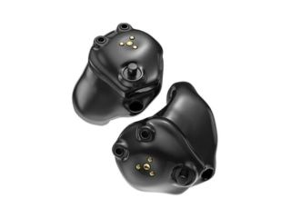 behind-the-ear-digital-hearing-aids-in-jaipur-easy-to-use-small-3