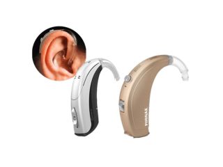 behind-the-ear-digital-hearing-aids-in-jaipur-easy-to-use-small-2