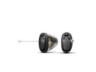behind-the-ear-digital-hearing-aids-in-jaipur-easy-to-use-small-1