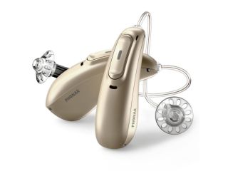 behind-the-ear-digital-hearing-aids-in-jaipur-easy-to-use-small-0