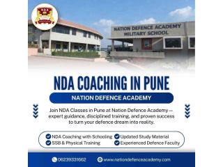 nda-foundation-program-in-pune-small-0