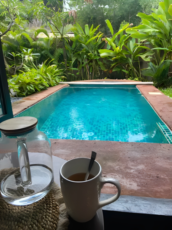 goa-hotel-with-private-pool-for-a-luxury-escape-big-2