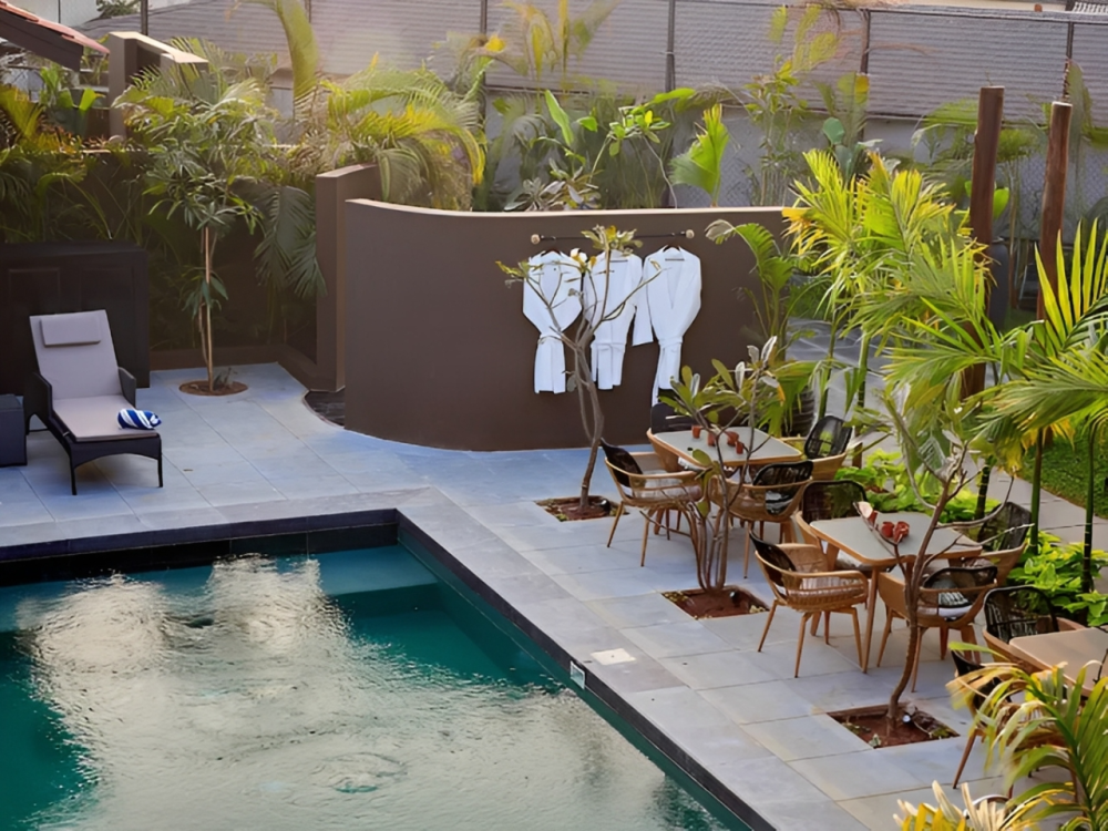 goa-hotel-with-private-pool-for-a-luxury-escape-big-1