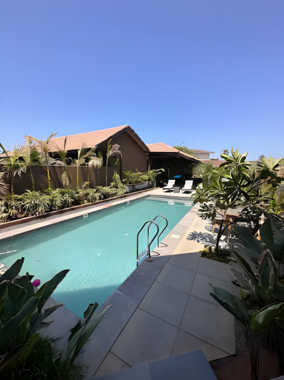 goa-hotel-with-private-pool-for-a-luxury-escape-big-3