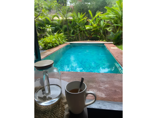 goa-hotel-with-private-pool-for-a-luxury-escape-small-2