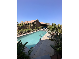 goa-hotel-with-private-pool-for-a-luxury-escape-small-3
