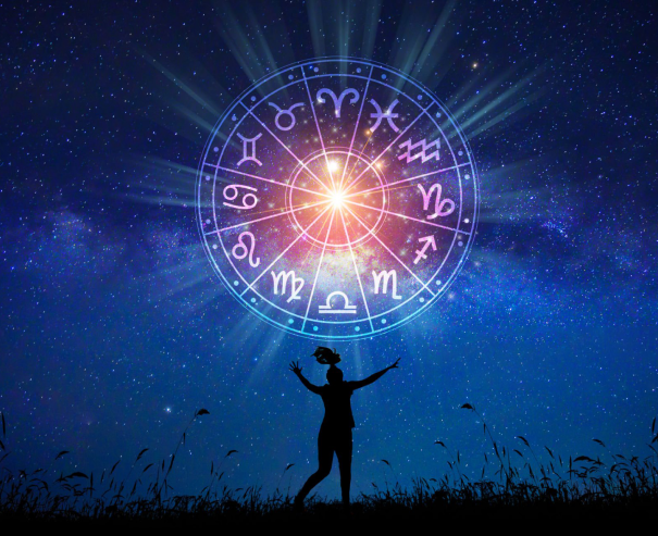 easy-and-fast-kundali-predictions-online-anytime-anywhere-big-0
