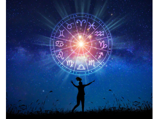 easy-and-fast-kundali-predictions-online-anytime-anywhere-small-0