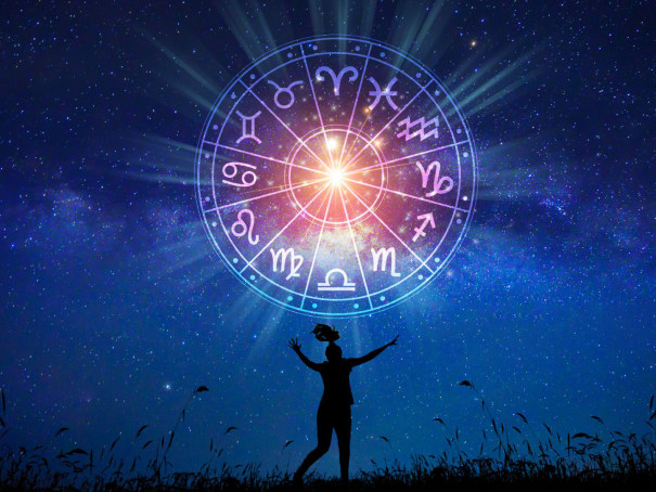 easy-and-fast-kundali-predictions-online-anytime-anywhere