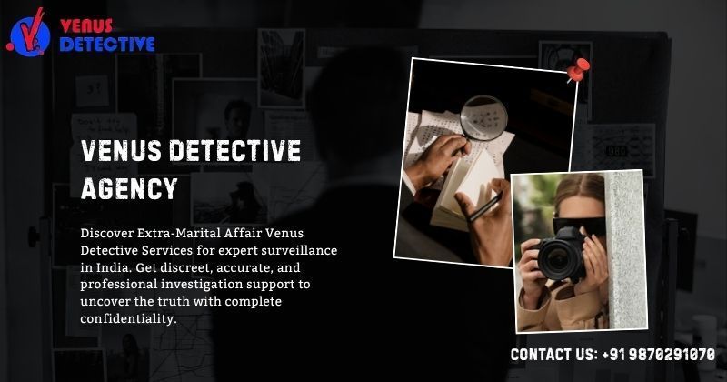 extra-marital-affair-venus-detective-services-surveillance-agency-big-0