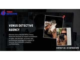 extra-marital-affair-venus-detective-services-surveillance-agency-small-0