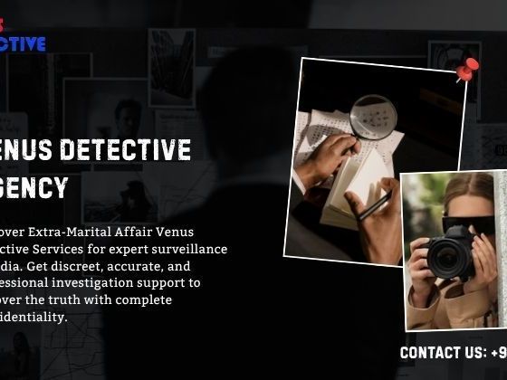extra-marital-affair-venus-detective-services-surveillance-agency
