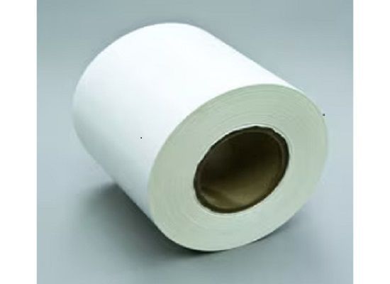 top-labelling-solutions-provider-in-india-big-0
