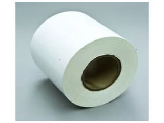 top-labelling-solutions-provider-in-india-small-0