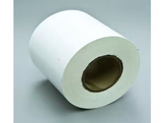top-labelling-solutions-provider-in-india