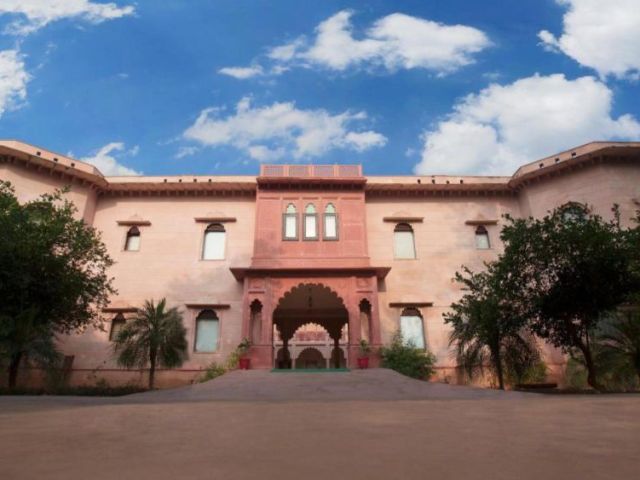 luxury-resorts-in-sariska-for-an-elegant-getaway