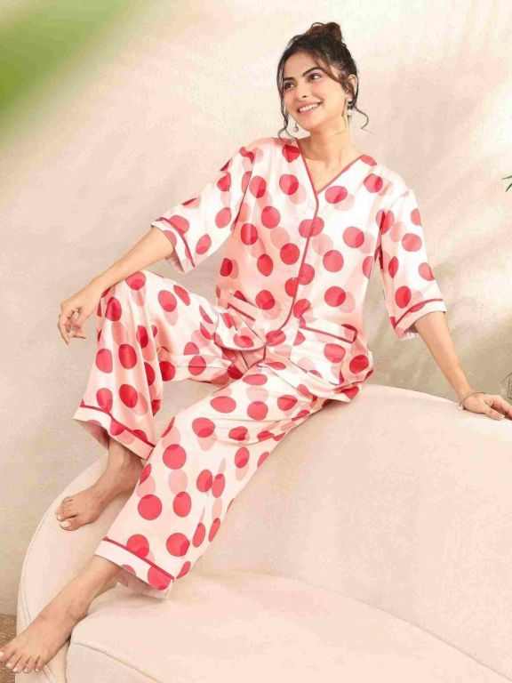 discover-libas-summer-night-suits-now-big-0