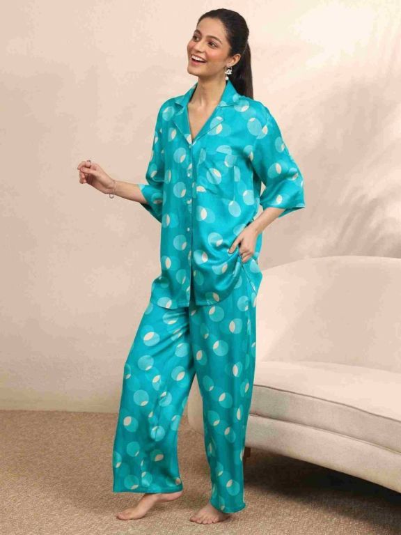 discover-libas-summer-night-suits-now-big-2