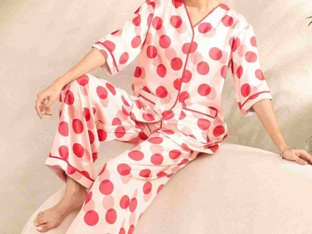 discover-libas-summer-night-suits-now
