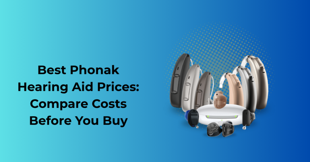 best-phonak-hearing-aid-prices-compare-costs-before-you-buy-big-0