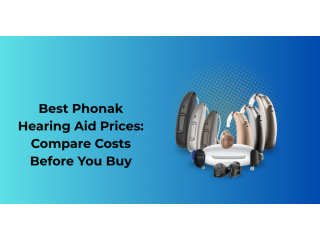 best-phonak-hearing-aid-prices-compare-costs-before-you-buy-small-0