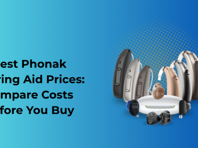 best-phonak-hearing-aid-prices-compare-costs-before-you-buy