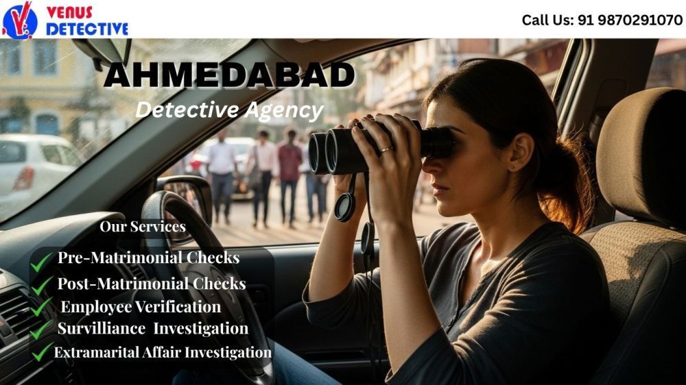 top-private-detective-agency-in-ahmedabad-big-0