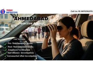 top-private-detective-agency-in-ahmedabad-small-0