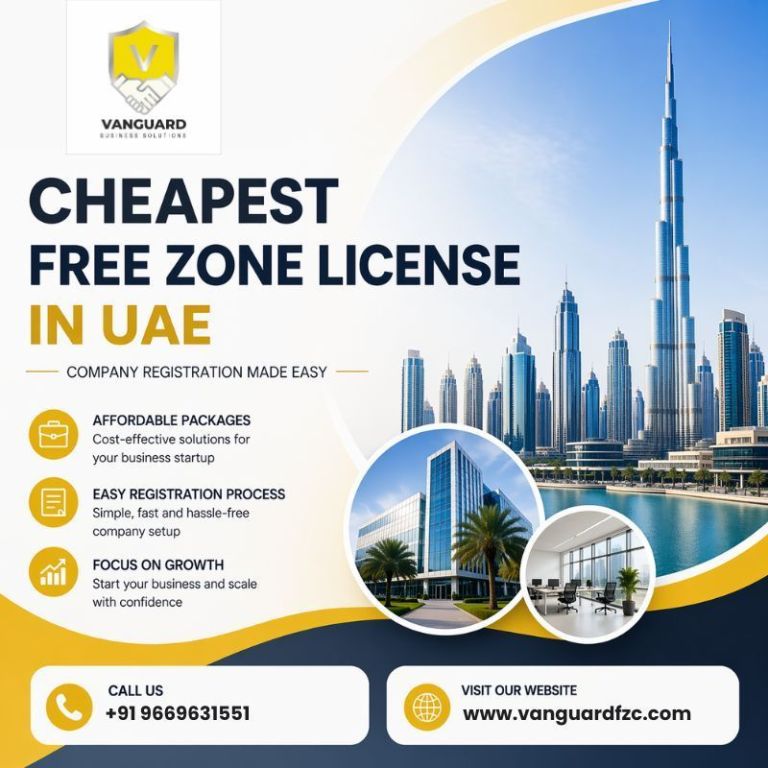 cheapest-company-registration-free-zone-license-uae-big-0