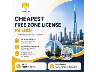 cheapest-company-registration-free-zone-license-uae-small-0
