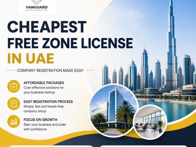 cheapest-company-registration-free-zone-license-uae