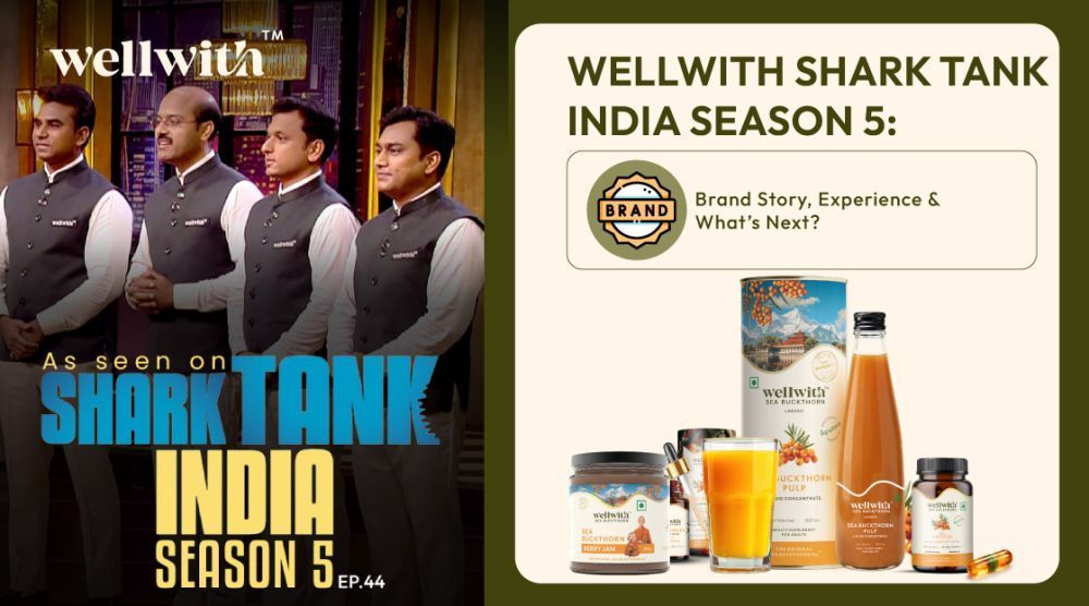 wellwith-the-sea-buckthorn-wellness-brand-in-india-big-0