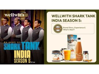 wellwith-the-sea-buckthorn-wellness-brand-in-india-small-0