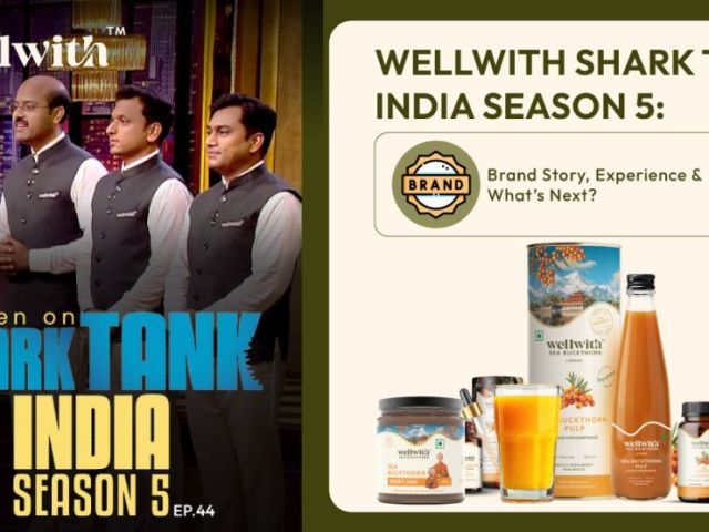 wellwith-the-sea-buckthorn-wellness-brand-in-india