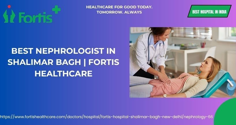 best-nephrologist-in-shalimar-bagh-fortis-healthcare-big-0