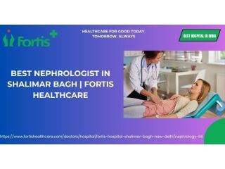best-nephrologist-in-shalimar-bagh-fortis-healthcare-small-0