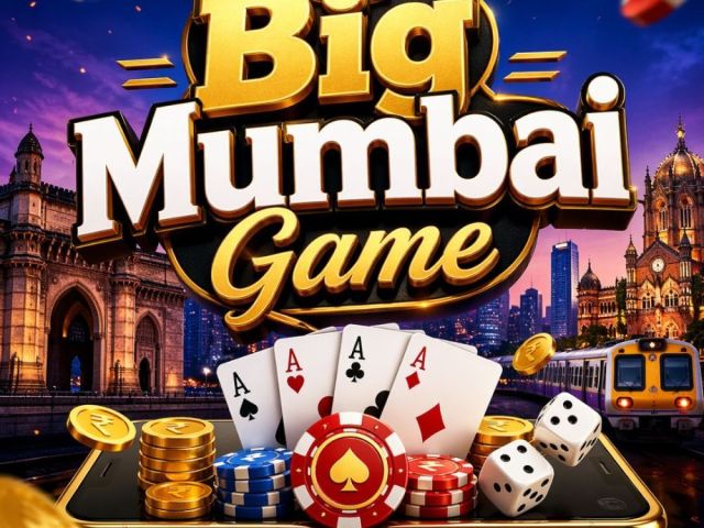 big-mumbai-game-play-win-and-earn-big-rewards