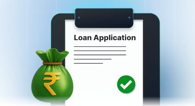 get-instant-personal-loan-online-apply-today-big-0