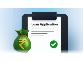 get-instant-personal-loan-online-apply-today-small-0