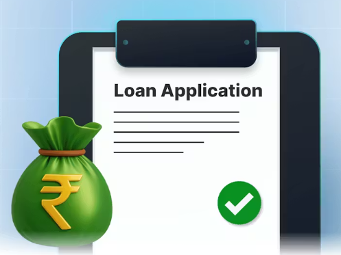 get-instant-personal-loan-online-apply-today