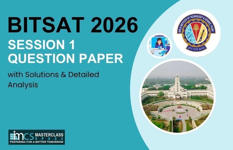 bitsat-2026-session-1-question-paper-big-0