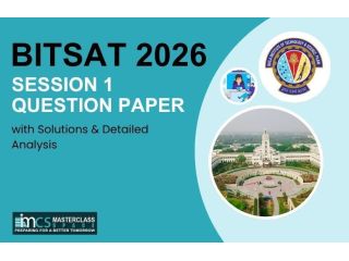 bitsat-2026-session-1-question-paper-small-0