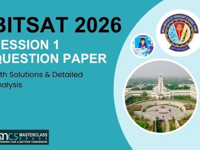bitsat-2026-session-1-question-paper