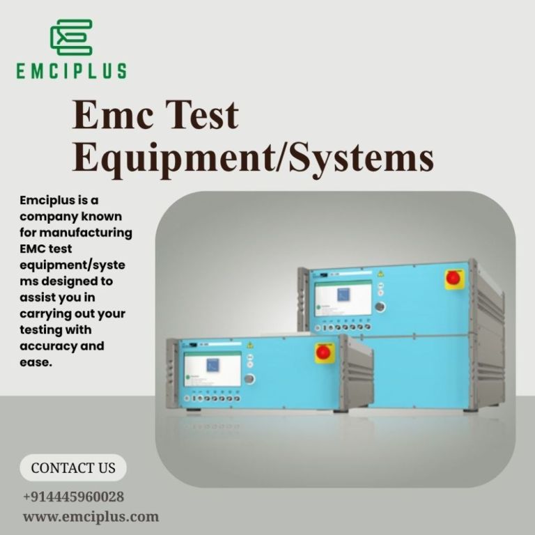 top-emc-test-equipmentsystems-for-reliable-compliance-testing-big-0
